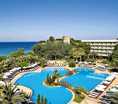 http://www.sunfly.de/fileadmin/user_upload/reise_forum/griechenland_sani_beach.jpg http://www.sunfly.de/fileadmin/user_upload/reise_forum/griechenland_sani_beach.jpg