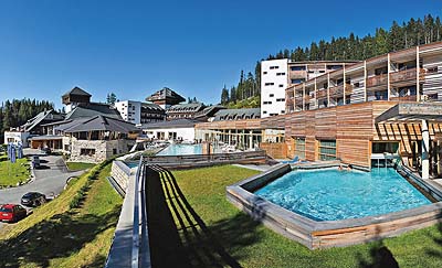 http://www.sunfly.de/fileadmin/user_upload/reise_forum/oesterreich_falkensteiner_club.jpg http://www.sunfly.de/fileadmin/user_upload/reise_forum/oesterreich_falkensteiner_club.jpg