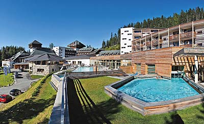 http://www.sunfly.de/fileadmin/user_upload/reise_forum/oesterreich_falkensteiner_club.jpg