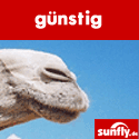 Lastminute-Reisen und mehr clever g�nstig buchen mit sunfly.de