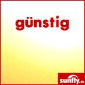 Lastminute-Reisen und mehr g�nstig buchen mit sunfly.de