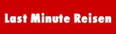 Lastminute-Reisen und mehr clever g�nstig buchen mit sunfly.de