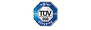 Qualität und Sicherheit holiday cars vom TÜV geprüft