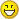 icon_biggrin.gif