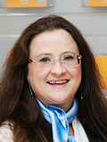 Kim Behm Tourismusfachwirtin & Reiseverkehrskauffrau