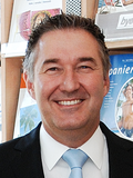 Christian Helbling Geschäftsleitung