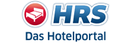Hotels buchen mit Hotel Reservation Service