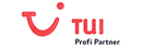sunfly.de ist TUI Profi Partner